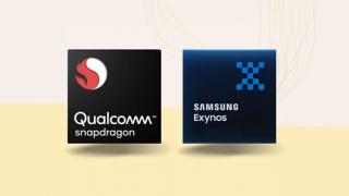 Primele benchmark-uri comparative sunt aici: Galaxy S24 cu Exynos 2400 versus Galaxy S24 Ultra cu Snapdragon 8 Gen3