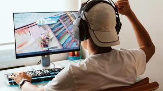 Scandalul momentului în tech/gaming: Ubisoft spune că e normal să nu deţii jocul pe care îl cumperi
