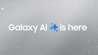 Samsung anunță disponibilitatea lui Galaxy AI! Pe ce dispozitive va sosi în primă fază?