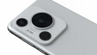 Huawei P70 s-ar putea lansa în primăvara lui 2024; Ce mai aflăm despre telefon