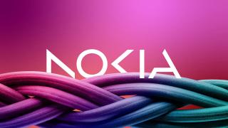 Nokia pompează 360 milioane de euro în Germania pentru a dezvolta 6G și AI