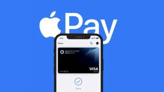 UE pune presiune pe Apple să deschidă şi NFC-ul axat pe Apple Pay