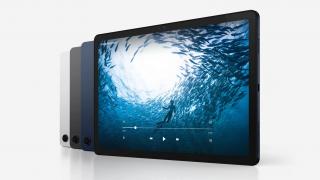 Samsung pregătește o nouă tabletă accesibilă; Apare în Geekbench cu procesor Exynos 1280