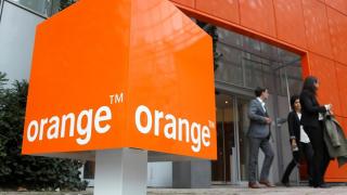 Schimbare majoră la Orange: 3G se retrage, 4G și 5G în prim plan de la jumătatea lui 2024
