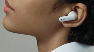 Căştile CMF Buds Pro by Nothing ajung în România! Cât costă şi de unde le cumperi?