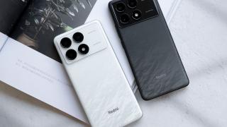 Ce ne rezervă Redmi K70 Ultra? Telefonul ar primi 24 GB de RAM, ecran de 144Hz, procesor de ultimă generație MediaTek