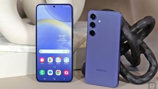 Turul Magazinelor #1375: Samsung Galaxy S24 cu 500 lei reducere, hrană animale cu 20% discount, au sosit plăcile RTX 4070 Super