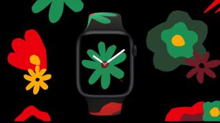 Apple lansează watchOS 10.3 cu noi watchface-uri la pachet și îmbunătățiri la capitolul performanță