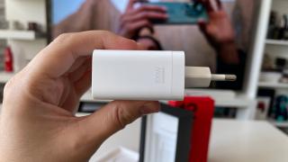 OnePlus 12: Bateria prin care OnePlus se revanșează față de fani, mai mare și acum cu încărcare wireless