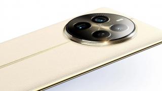 realme 12 Pro+ are specificațiile cheie confirmate înaintea lansării din 29 ianuarie 