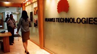 Huawei Technologies lucrează la tehnologia 5G, urmând să cheltuiască 600 de milioane de dolari pe dezvoltare
