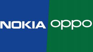 OPPO încheie un parteneriat cu Nokia pentru folosirea legală a tehnologiilor 5G patentate de către compania finlandeză 