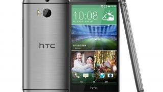 HTC One (M8 Eye) ajunge acum și În India la un preț de 635$