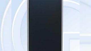 Huawei pregătește lansarea unui nou phablet mid-range de 6 inch cu nume de cod SC-CL00
