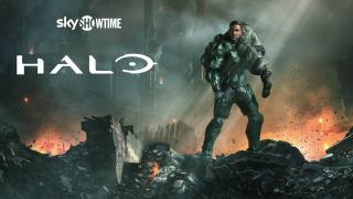 Sezonul doi din HALO pe SkyShowtime; Trailerul oficial dezvăluie noi aventuri