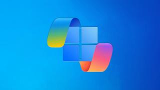 Windows 12 nu va sosi prea curând, dar Microsoft pregătește actualizarea 24H2 pentru Windows 11