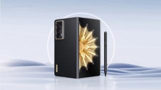Pliabilul Honor Magic V2 se lansează în Europa pe 26 ianuarie 2024; Ce ştim despre el?