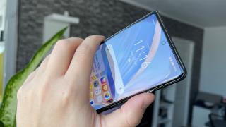 Honor Magic V2: Hardware care se ține tare și acum, mult RAM și procesor Snapdragon 8 Gen2