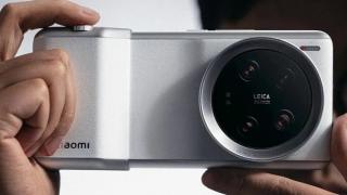 Xiaomi 14 Ultra are specificațiile camerei dezvăluite înainte de debut; Ce ne rezervă puternicul camera-phone?