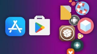 E oficial! Apple va permite instalarea aplicațiilor iOS din alte surse în Europa, schimbarea browser-ului, plățile folosind NFC
