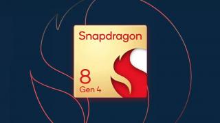 Snapdragon 8 Gen 4 ar putea sosi mai rapid decât ne așteptam; Ce știm despre viitorul CPU flagship de la Qualcomm?
