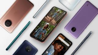 HMD Global lucrează la 6 telefoane; Vor fi modele Nokia sau HMD?