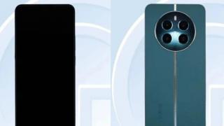 realme 12 şi realme 12+ sunt gata de lansare, au camere în stil Pro; Proaspăt certificate în China!
