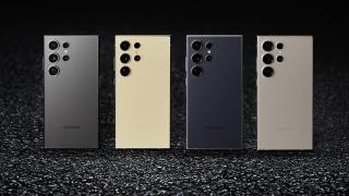 Samsung Galaxy S24 stabileşte recorduri de precomandă; Iată unde şi cum stă față de S23