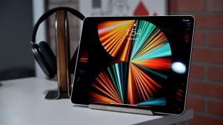 OLED pe iPad Pro 2024: un salt de preț semnificativ