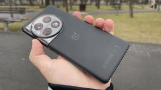 OnePlus 12: Hardware de flagship veritabil, cu de toate, cel mai nou Snapdragon, 24 GB RAM