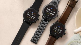 Veste surprinzătoare: Fossil părăsește piața smartwatch; Ce se întâmplă cu ceasurile din seria Fossil Gen 6?