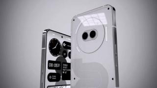 Nothing se extinde dincolo de smartphone-uri; pregătește lansarea căștilor Neckband Pro și a unei baterii externe