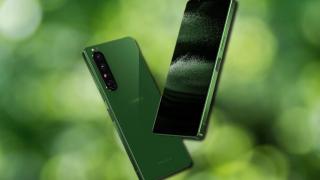 Sony Xperia 1 VI are dezvăluite detalii despre camera foto înaintea lansării de la MWC 2024 din februarie