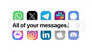 Forțează UE interoperabilitatea în aplicațiile de mesagerie? Ce se întâmplă cu WhatsApp și iMessage?