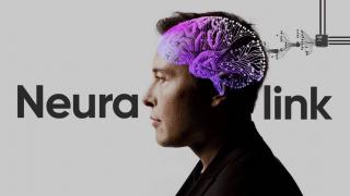 Neuralink a implantat primul cip în creierul unui om! Elon Musk se arată mulțumit, pacientul se recuperează