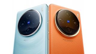 Cât va costa vivo X100 Pro în Europa? Suma de comercializare a flagship-ului a fost dezvăluită