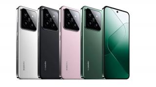 Xiaomi 15 are deja specificaţii scăpate pe Internet, deşi Xiaomi 14 nu s-a lansat în Europa