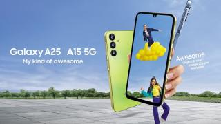 Turul Magazinelor #1377: Samsung Galaxy A25 în România, cel mai ieftin iPhone 12 şi OnePlus Nord 2T