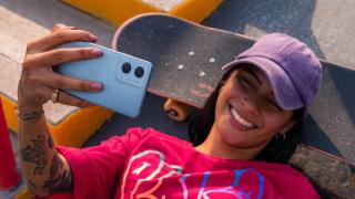 Motorola anunță un nou battery phone - moto G24 Power pune la bătaie o baterie de 6000 mAh