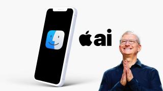 Fără pliabile și funcții generative AI, Apple s-ar putea confrunta cu un picaj major de vânzări iPhone în 2024