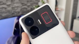 realme GT3: Camera reîncarnată de pe OnePlus 11 şi Nord, cu brio aş adăuga