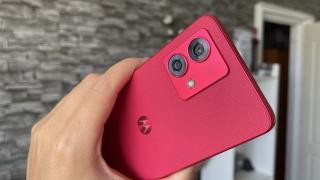 Motorola Moto G84 5G: Camera are câteva surprize, chiar şi faţă de Moto-uri mai răsărite