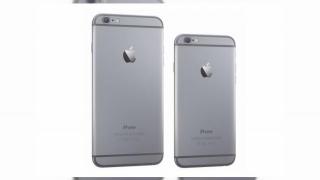 Vodafone România demarează programul de pre-comenzi pentru iPhone 6 și iPhone 6 Plus