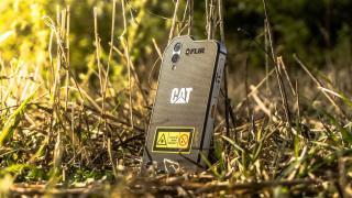 Bullitt Group, producătorul Catphone, declară falimentul; Sfârșitul unei ere pentru telefoanele robuste