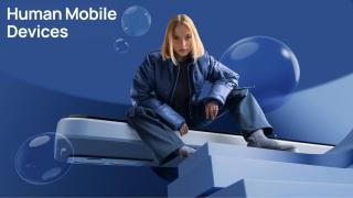 [UPDATE - Declarație oficială] Încă o dată spunem adio telefoanelor Nokia; HMD renunță la celebrul nume și va lansa produse sub brand propriu