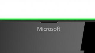 Microsoft a vândut 9.3 milioane de telefoane Lumia În ultimul trimestru, Își anunță rezultatele financiare