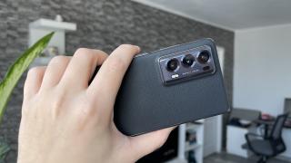 Honor Magic V2: Un setup foto cu multe de oferit, cameră potrivită pentru fotografiile din vacanță
