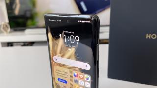 Honor Magic V2: Performanță susținută în benchmark-uri, la nivel de OnePlus Open, Fold5