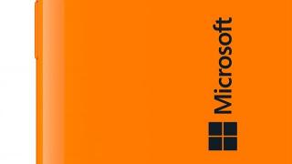Microsoft prezintă noul său branding Windows Phone pentru telefoanele Lumia