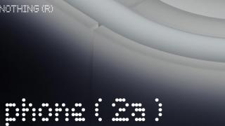 Nothing Phone (2a) confirmat pentru lansare la MWC 2024; Avem teasere 